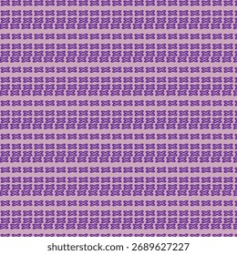 modern useful design pattern brite