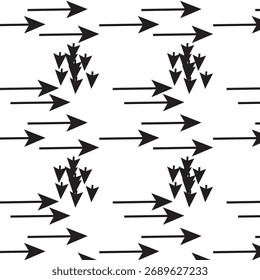 modern useful design pattern brite