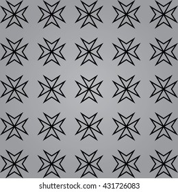 modern vector abstract background