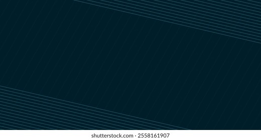 Modern vector abstract background with dark blue outline. It is suitable for posters, flyers, websites, covers, banners, advertising, etc.