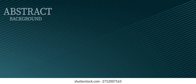 Fondo abstracto de Vector moderno con contorno azul oscuro. Es conveniente para los carteles, volantes, Sitios web, cubiertas, Anuncios, publicidad, etc.