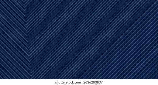 Modern vector abstract background forms lines. vector illustration for business, company, institution, business brochure cover, list, page, book, banner, sheet, album, art template design.