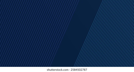 Modern vector abstract background illustration eps 10