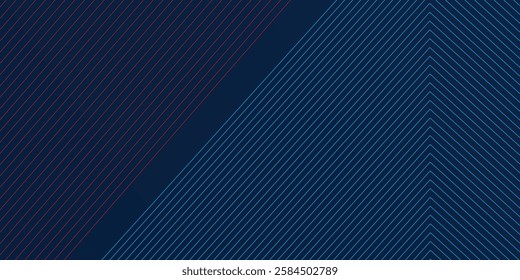 Modern vector abstract background illustration eps 10