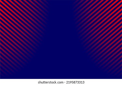 Modern vector abstract background with lines Perfect for posters, flyers, websites, covers, banners, advertisements, etc.