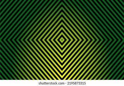 Modern vector abstract background with lines Perfect for posters, flyers, websites, covers, banners, advertisements, etc.