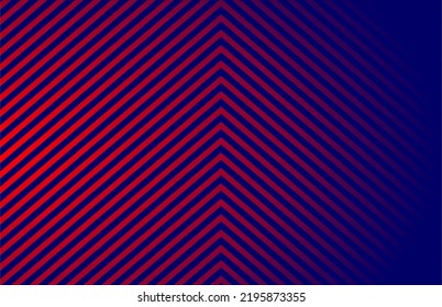 Modern vector abstract background with lines Perfect for posters, flyers, websites, covers, banners, advertisements, etc.