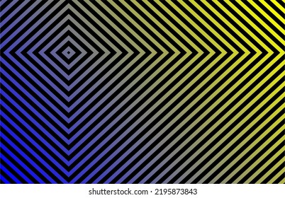 Modern vector abstract background with lines Perfect for posters, flyers, websites, covers, banners, advertisements, etc.