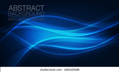 Modern  vector  abstract background for wallpaper, business brochure cover, list, page, book, card, banner, sheet, album, art template design.