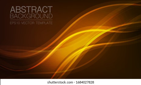 Modern  vector  abstract background for wallpaper, business brochure cover, list, page, book, card, banner, sheet, album, art template design.