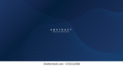 Modern vector abstract background for wallpaper, business brochure cover, list, page, book, card, banner, sheet, album, art template design. Vector illustration for business, corporate, institution