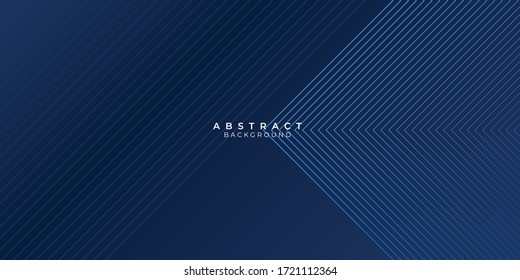 Modern vector abstract background for wallpaper, business brochure cover, list, page, book, card, banner, sheet, album, art template design. Vector illustration for business, corporate, institution