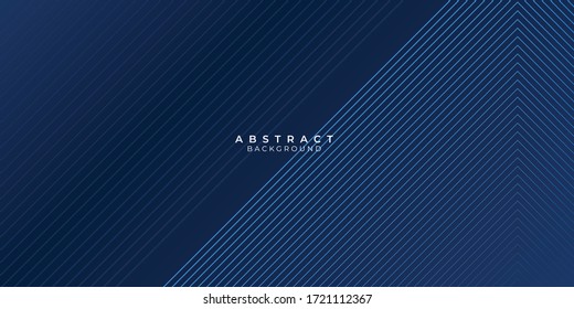 Modern Vector Abstract Background For Wallpaper, Business Brochure Cover, List, Page, Book, Card, Banner, Sheet, Album, Art Template Design. Vector Illustration For Business, Corporate, Institution