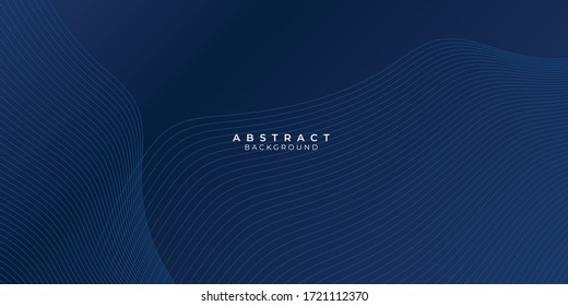 Modern vector abstract background for wallpaper, business brochure cover, list, page, book, card, banner, sheet, album, art template design. Vector illustration for business, corporate, institution