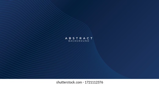 Modern vector abstract background for wallpaper, business brochure cover, list, page, book, card, banner, sheet, album, art template design. Vector illustration for business, corporate, institution