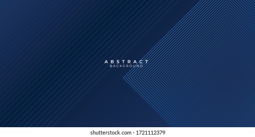 Modern vector abstract background for wallpaper, business brochure cover, list, page, book, card, banner, sheet, album, art template design. Vector illustration for business, corporate, institution