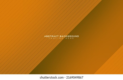 Fondo abstracto vectorial moderno para fondo de pantalla, portada de folletos comerciales, lista, página, libro, tarjeta, banner, hoja, álbum, diseño de plantilla. Ilustración de vectores para empresas, empresa