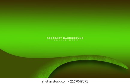 Modern vector abstract background for wallpaper, business brochure cover, list, page, book, card, banner, sheet, album, Template design. Vector illustration for business, company