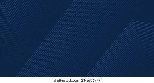 Fondo abstracto vectorial moderno para papel tapiz y otros