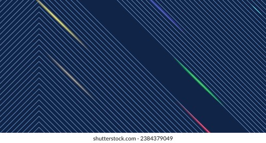 Modern vector abstract background for wallpaper, business brochure cover, list, page, book, card, banner, sheet, album, art template design.
