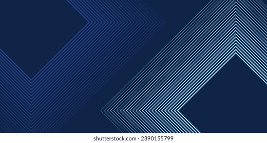 Modern vector abstract background for wallpaper, business brochure cover, list, page, book, card, banner, sheet, album, art design template. Vector illustration