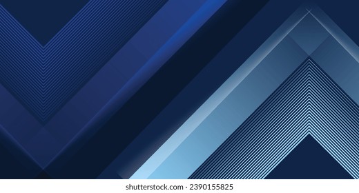 Modern vector abstract background for wallpaper, business brochure cover, list, page, book, card, banner, sheet, album, art design template. Vector illustration