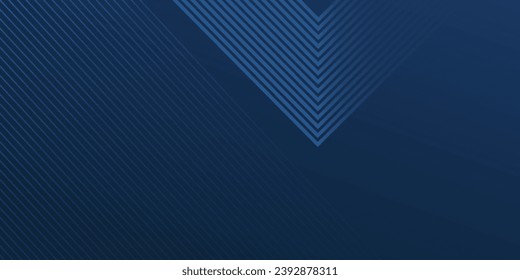 Modern vector abstract background for wallpaper, business brochure cover, list, page, book, card, banner, sheet, album, art design template.