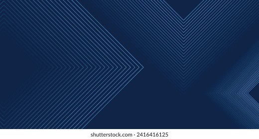 Modern vector abstract background for wallpaper, business brochure cover, list, page, book, card, banner, sheet, album, art template design.