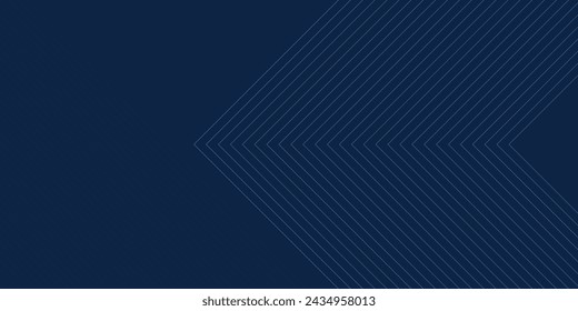 Modern vector abstract background for wallpaper, business brochure cover, list, page, book, card, banner, sheet, album, art template design.	
