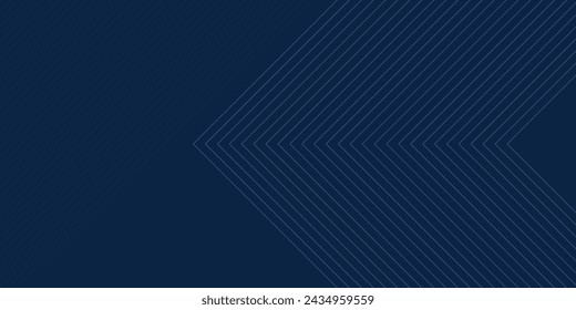 Modern vector abstract background for wallpaper, business brochure cover, list, page, book, card, banner, sheet, album, art template design.	
