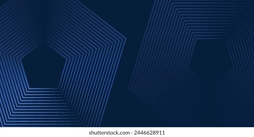 Modern vector abstract background for wallpaper, business brochure cover, list, page, book, card, banner, sheet, album, art design template. Vector illustration