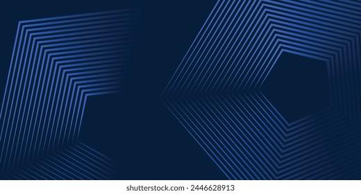 Modern vector abstract background for wallpaper, business brochure cover, list, page, book, card, banner, sheet, album, art design template. Vector illustration
