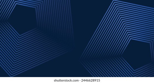 Modern vector abstract background for wallpaper, business brochure cover, list, page, book, card, banner, sheet, album, art design template. Vector illustration