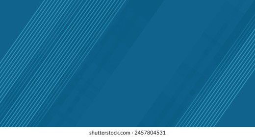 Fondo abstracto moderno del Vector para el Fondo de pantalla, cubierta del folleto del negocio, lista, página, libro, tarjeta, Anuncio, hoja, álbum, diseño de la Plantilla del arte. Ilustración vectorial para empresas, empresas e instituciones