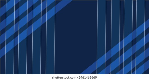 Modern vector abstract background for wallpaper, business brochure cover, list, page, book, card, banner, sheet, album, art template design. Vector illustration for business, corporate, institution