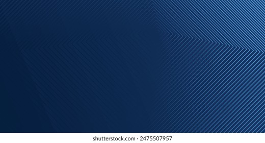 Modern vector abstract background for wallpaper, business brochure cover, list, page, book, card, banner, sheet, album, art template design. Vector illustration for business, corporate, institution