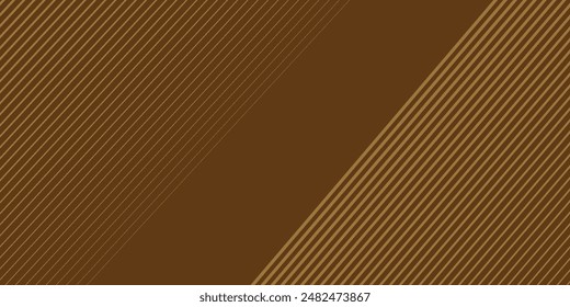 Fondo abstracto moderno del Vector para el Fondo de pantalla, cubierta del folleto del negocio, lista, página, libro, tarjeta, Anuncio, hoja, álbum, diseño de la Plantilla del arte. Ilustración vectorial para empresas, empresas e instituciones