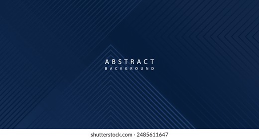 Fondo abstracto moderno del Vector para el Fondo de pantalla, cubierta del folleto del negocio, lista, página, libro, tarjeta, Anuncio, hoja, álbum, diseño de la Plantilla del arte. Ilustración vectorial para empresas, empresas e instituciones