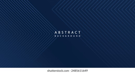 Modern vector abstract background for wallpaper, business brochure cover, list, page, book, card, banner, sheet, album, art template design. Vector illustration for business, corporate, institution