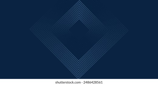 Modern vector abstract background for wallpaper, business brochure cover, list, page, book, card, banner, sheet, album, art template design. Vector illustration for business, corporate, institution