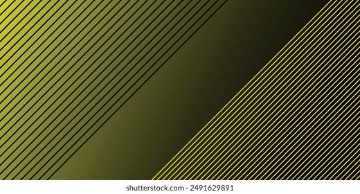 Fondo abstracto moderno del Vector para el Fondo de pantalla, cubierta del folleto del negocio, lista, página, libro, tarjeta, Anuncio, hoja, álbum, diseño de la Plantilla del arte. Ilustración vectorial para empresas, empresas e instituciones