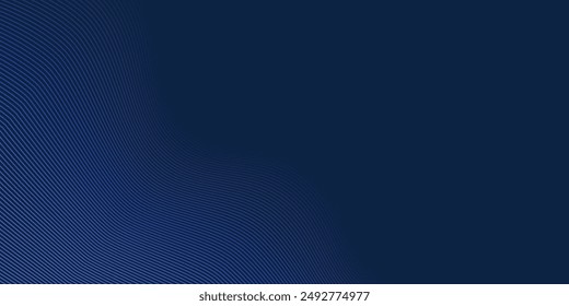 Modern vector abstract background for wallpaper, business brochure cover, list, page, book, card, banner, sheet, album,