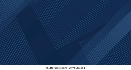 Fondo abstracto de Vector moderno para Fondo de pantalla, portada de folleto de negocios, lista, página, libro, tarjeta, Anuncio, hoja, álbum, diseño de Plantilla de arte. Ilustración vectorial para empresas, empresas, instituciones