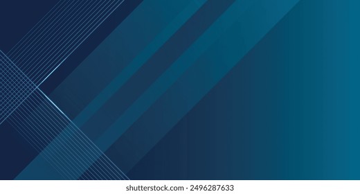 Fondo abstracto de Vector moderno para Fondo de pantalla, portada de folleto de negocios, lista, página, libro, tarjeta, Anuncio, hoja, álbum,