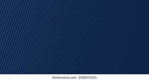 Modern vector abstract background for wallpaper, business brochure cover, list, page, book, card, banner, sheet, album, art template design arts