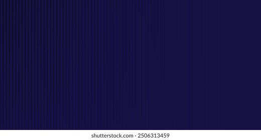 Modern vector abstract background for wallpaper, business brochure cover, list, page, book, card, banner, sheet, album, art template design arts
