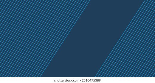 Modern vector abstract background for wallpaper, business brochure cover, list, page, book, card, banner, sheet, album, art template design. Vector illustration for business, corporate, institution