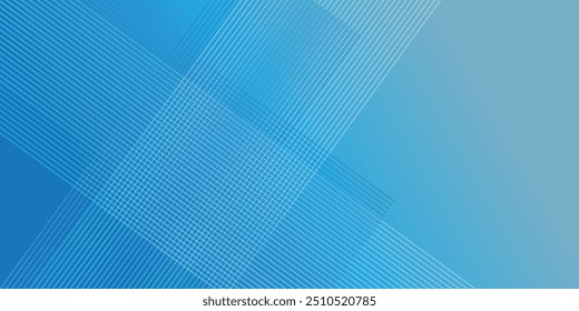 Modern vector abstract background for wallpaper, business brochure cover, list, page, book, card, banner, sheet, album, art template design. 