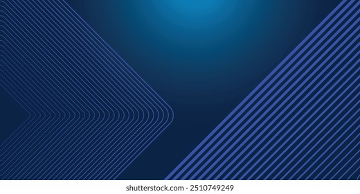 Vetor moderno abstrato fundo para papel de parede, capa de brochura de negócios, lista, página, livro, cartão, banner, folha, álbum, design de modelo de arte