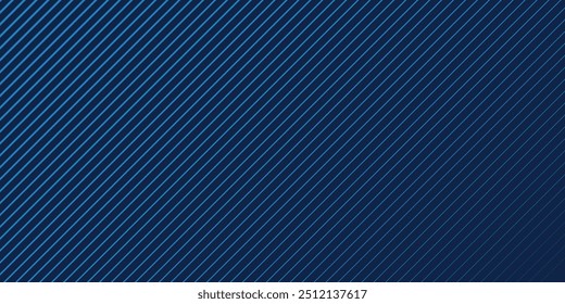 Modern vector abstract background for wallpaper, business brochure cover, list, page, book, card, banner, sheet, modern album, eps10.
